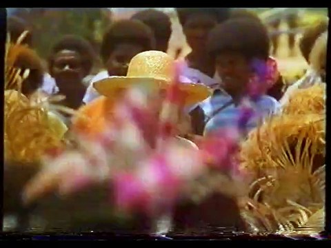 TILL THERE WAS YOU (1990) 1h 30m. Director: John Seale. Cast: Mark Harmon, Martin Garner, Gregory T. Daniel, Shane Briant, Terry Davis, Pamela Kalsal, Deborah Unger, Manson Matkias, Peris Kali, Willy Roy, Joseph Ratu, Joseph Depuey, Ivan Kesa, Daniel Sope