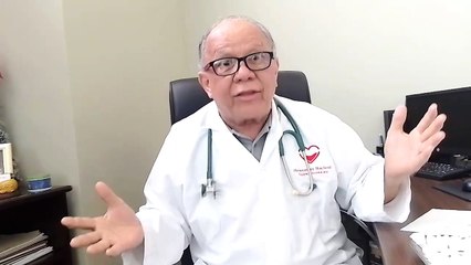 La demanda de plaquetas crece cada mes en el Hemocentro Nacional