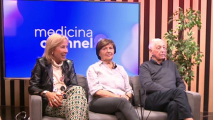 Dr Letizia Mansutti: Testimonial operati di cataratta