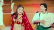 মন্দিরা | Mandira | Bengali Movie Video Songs Jukebox |  Prosenjit _ Sonam _ Indrani Halder | Full HD | Sujay Music