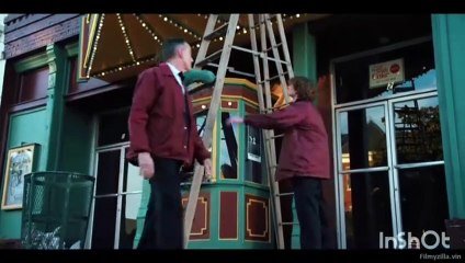 Stranger Things Episode 7 Overview