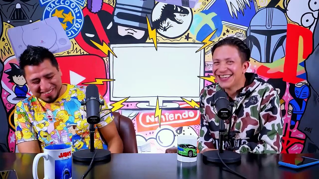 LA PENSIÓN Parte 2 LAS EX-NOVIAS DE FEDE  ME CHANTAJEARON, ¿ESTABA EMBARAZADA, TOMAR LA DECISIÓN