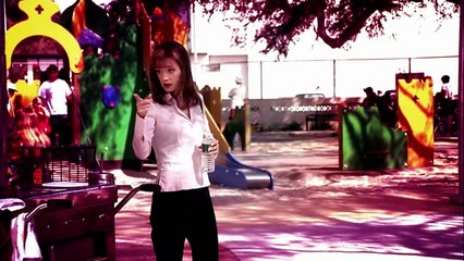 EPISÓDIO 14: Novidades e Destaques