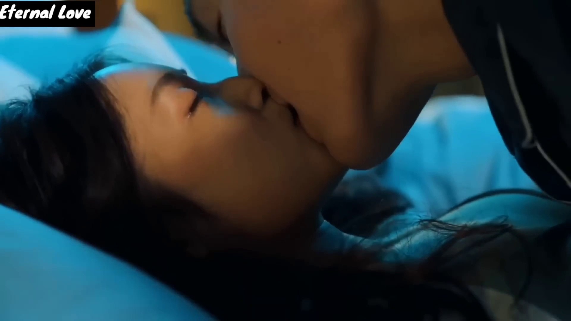 korean teen sex 