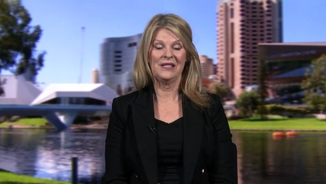 Child poverty exacerbated by increasing child support debt