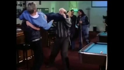 New Action Movies 2023 Full Length English latest HD New Best Action Movies HD #553