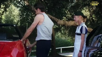 THE EVIL GENIE - English Full Movie _ Hollywood Supernatural Horror Movie In English Full HD