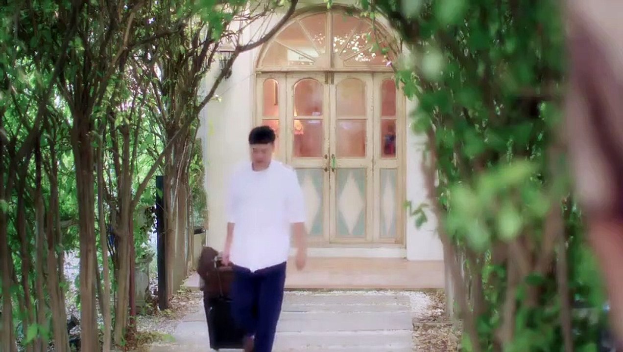 La Pluie Ep 5 Eng sub