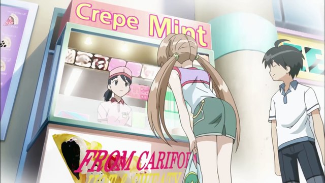 Boy Marries A Mermaid Who Saved Him From Drowning