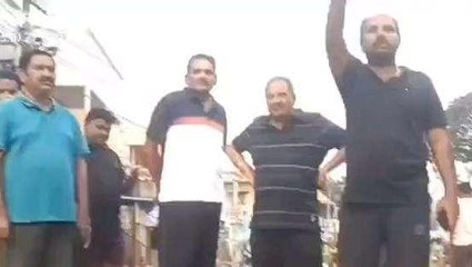 విజయనగరం జిల్లా: మెంటాడ వైపు వెళ్తున్నారా...?