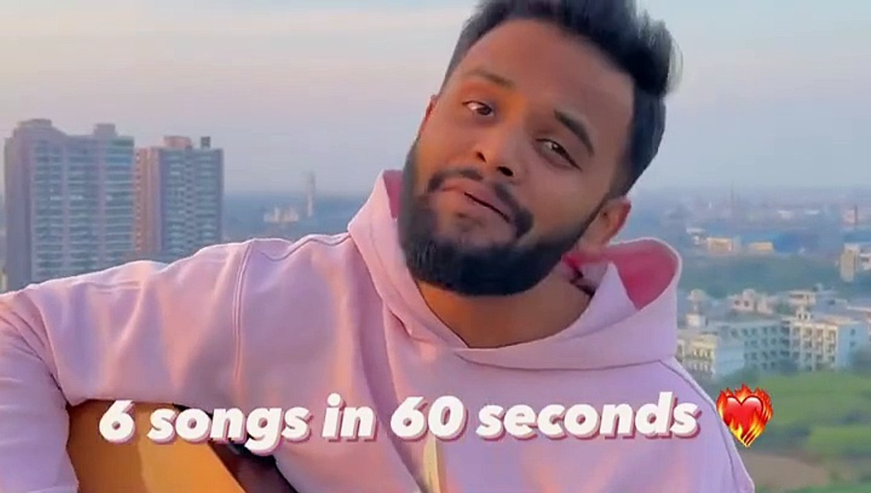Love song