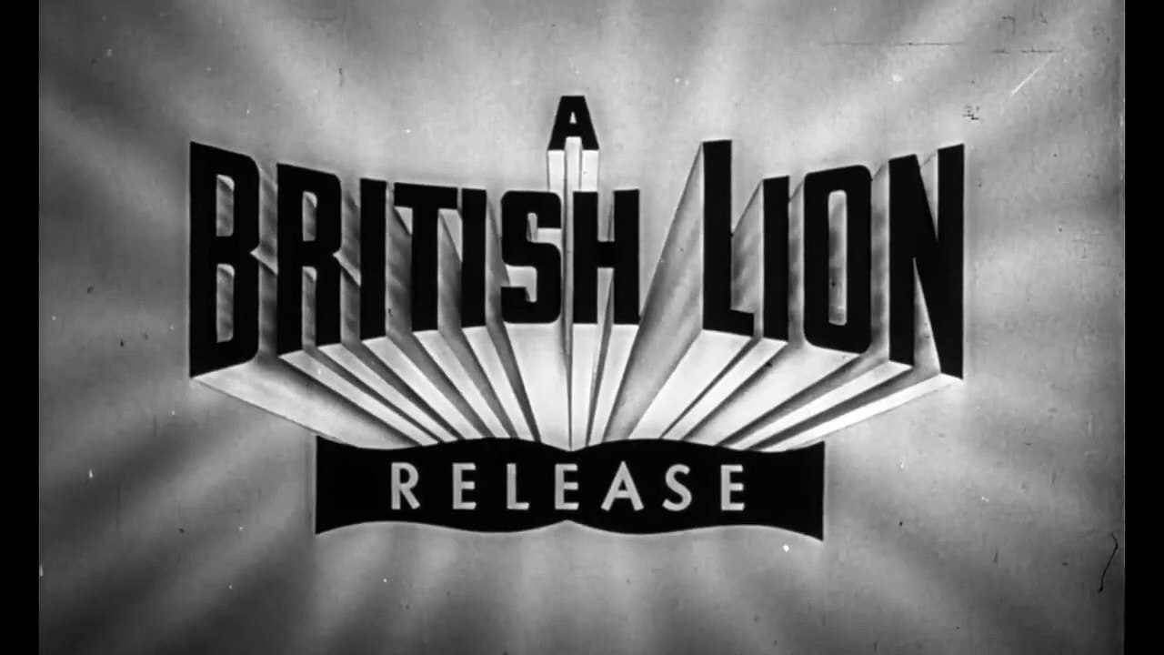 Sous le plus petit chapiteau du monde Bande-annonce (ES)