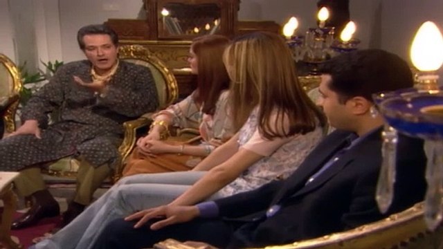 مسلسل الليل واخرة ح 35 والاخيرة يحيى الفخرانى و نيرمين الفقى