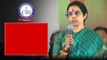 Chandrababu TDP సొమ్ము ఎప్పుడూ తినలేదు.. | Nara Bhuvaneshwari Speech | Telugu Oneindia
