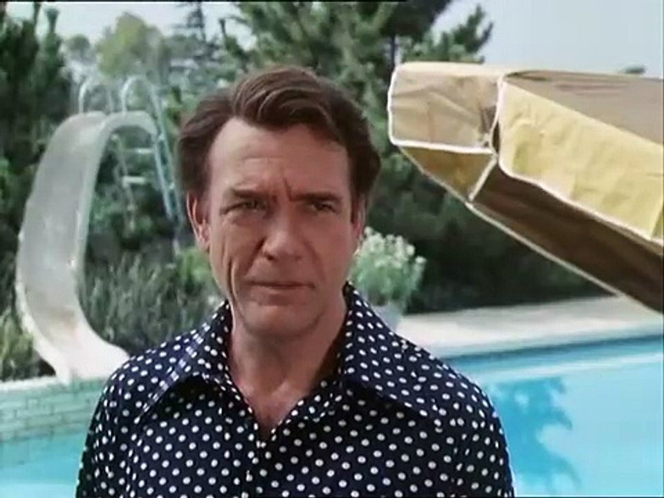 Die knallharten Fünf S02E06-Ein Schritt zu weit