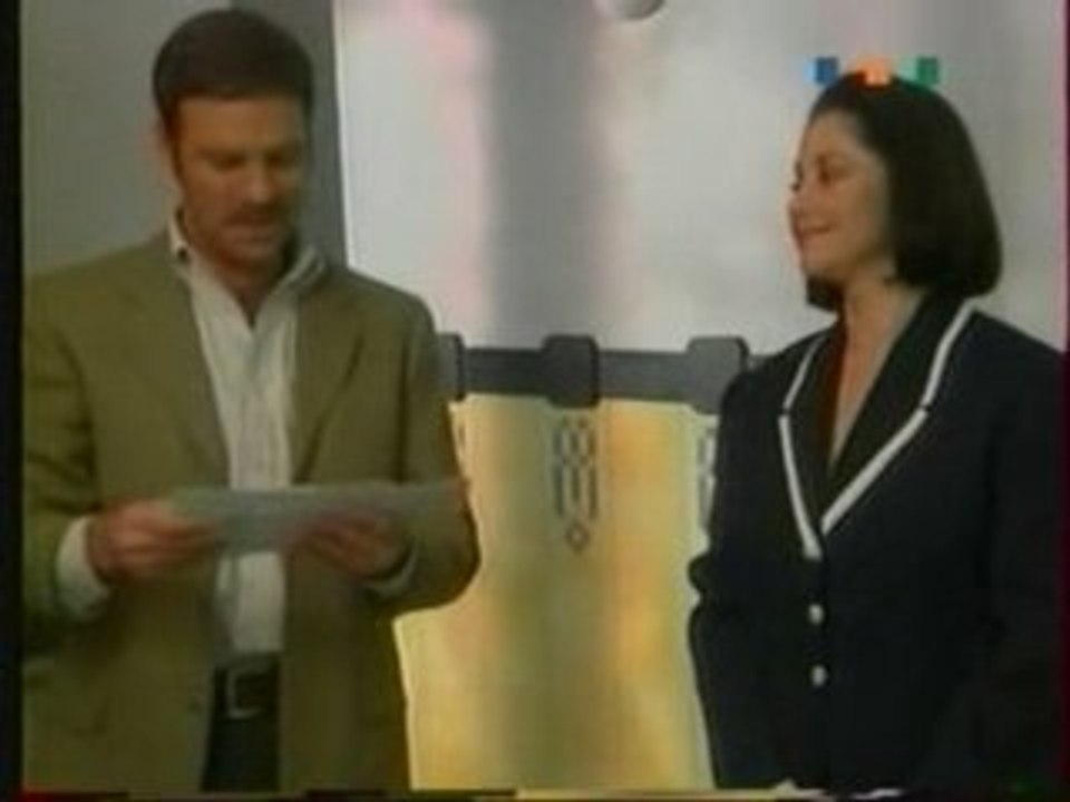 destins de femmes mirada de mujer