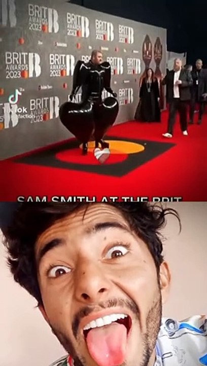 Black Chicken #romansahil