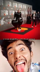 Black Chicken #romansahil