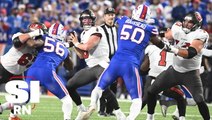 Bills Did What Was Necessary To Take Down Bucs, But They’re Not Fully Back Yet