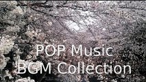 真夏のSounds good!  音楽 JPOP BGM  AKB48, Relaxing Music - Instrumental BGM, music