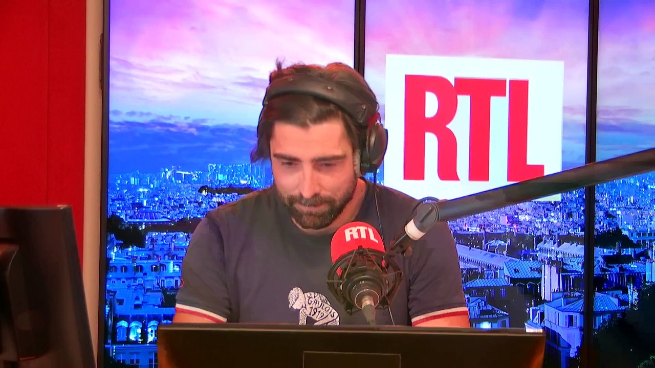 ECO & YOU - Les bonbons, produits anti crise