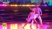 DWTS_ Why Harry Jowsey and Rylee Arnold Say They’re 'Protective' Amid Other Show