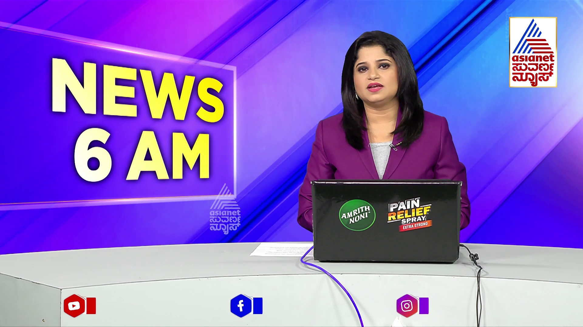 ರಾಯಚೂರಿನಲ್ಲಿ ಬೆಳೆಗೆ ನೀರಿಲ್ಲದೆ ಹಾಹಾಕಾರ:  ಒಣಗಿ ನಿಂತ ಭತ್ತದ ಬೆಳೆ