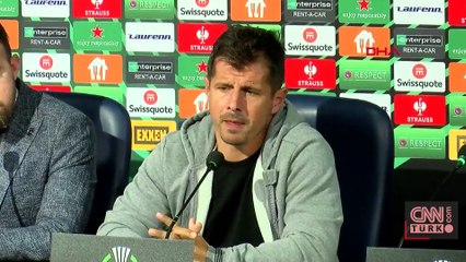 Futbol dünyasının çalkalandığı dolandırıcılık davasının duruşma tarihi belli oldu