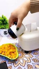 Video Konten Terlaris (1762)