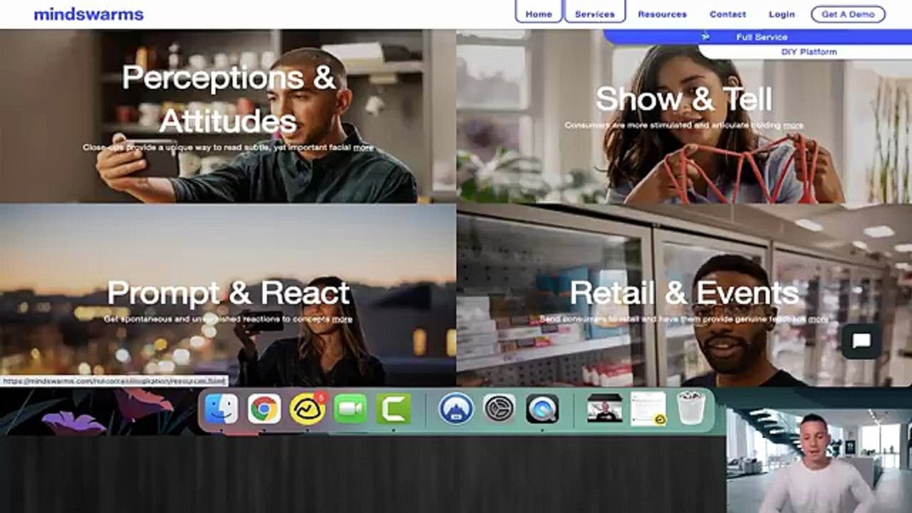 How To Make Money By WATCHING Videos! Available Worldwide (Make Money Online)