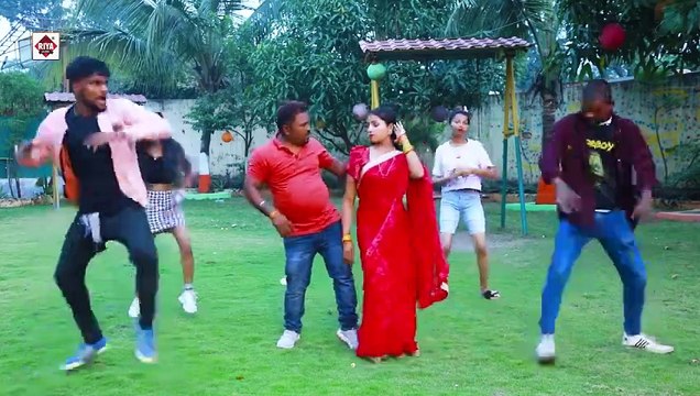 #Video | का देबू ससुरा में भतार के | #Shankar Kumar Chandravanshi | #Ka Debu Sasura Me Bhatar Ke