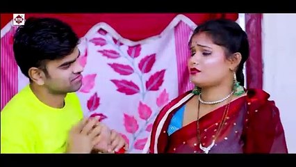 साया के पाया निहारs | #Antra Singh Priyanka | #Durgesh Bharti | Saya Ke Paya Nihara | #dj