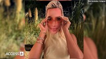 Inside Kim Kardashian's 43rd Birthday Party w_ Ivanka Trump, Hailey Bieber & Mor