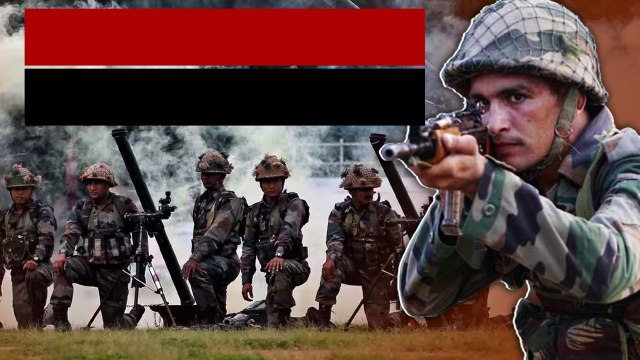 Kashmir సరిహద్దుల్లో ఉద్రిక్తత Indian Army అప్రమత్తం Pak దుశ్చర్యతో వణికిపోతున్న ప్రజలు | Oneindia