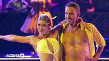 Mauricio Umansky Shuts Down Dating Rumors With 'DWTS' Pro Emma Slater After Kyle