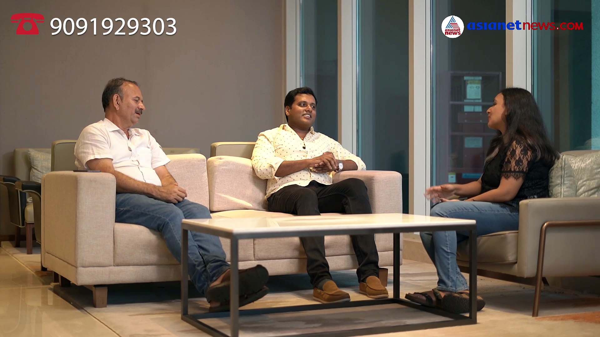 വിദേശ പഠനം: കരിയർ ആണ് പ്രധാനം, പാർട്ട് ടൈം ജോലി അല്ല