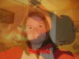 4 éme f st jo de plab