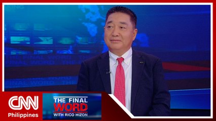 Expanding beyond printing business