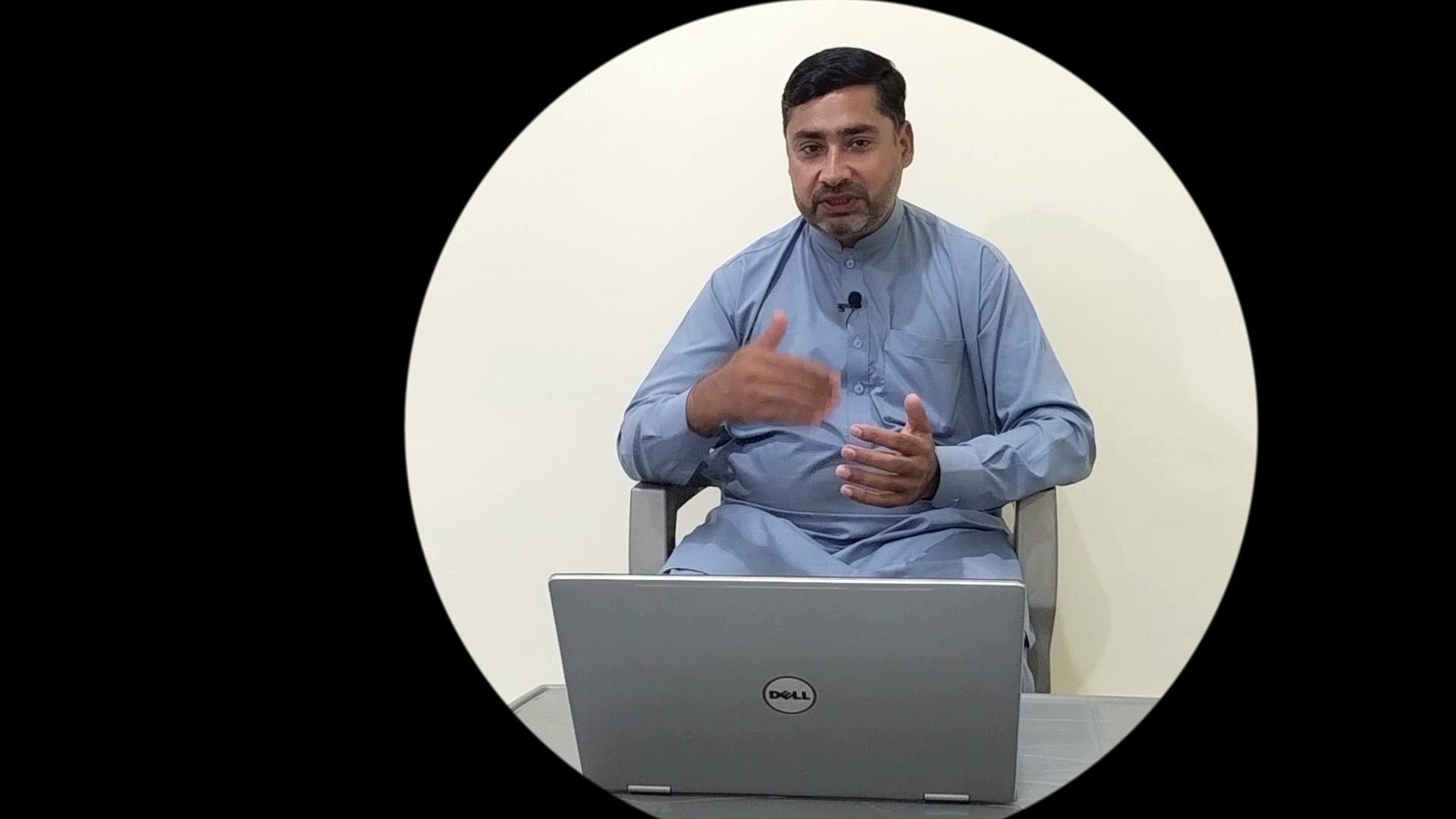 constipation in infants | homeopathic treatment of constipation in infants