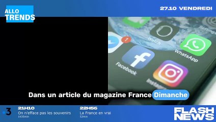 OK. Voici le titre paraphrasé :"Nathalie Marquay-Pernaut confrontée à une tumeur inquiétante : une série de malheurs s'abat sur elle"