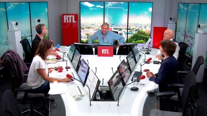 L'oeil de Philippe Caverivière du 27 octobre 2023