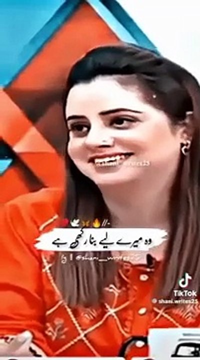 sad_videos_sad_lines_(240p)