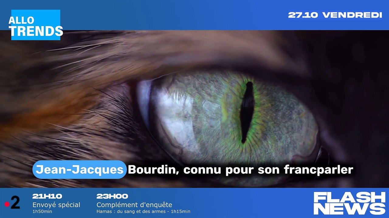 Jean-Jacques Bourdin critique les méthodes d'Élise Lucet en les qualifiant de "fouilles insidieuses".