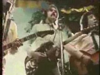 10cc - dreadlock holiday