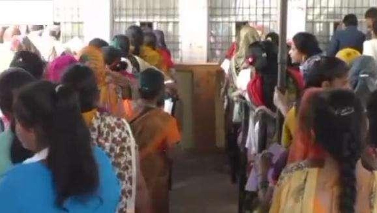 बरेली: जिले में डेंगू मरीजों की संख्या 660 पार, स्वास्थ्य विभाग में मचा हड़कंप