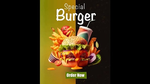 How to design a Social Media post using Procreate in 2023