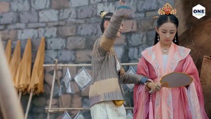 ណាចាបង្ក្រាបបិសាច ភាគ 13 | មើលបន្តផ្លាស់ចិត្តជាមួយឧបសគ្គថ្មីៗ🔥