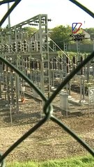 Zyed et Bouna : que s’est-il passé le 27 octobre 2005 ?