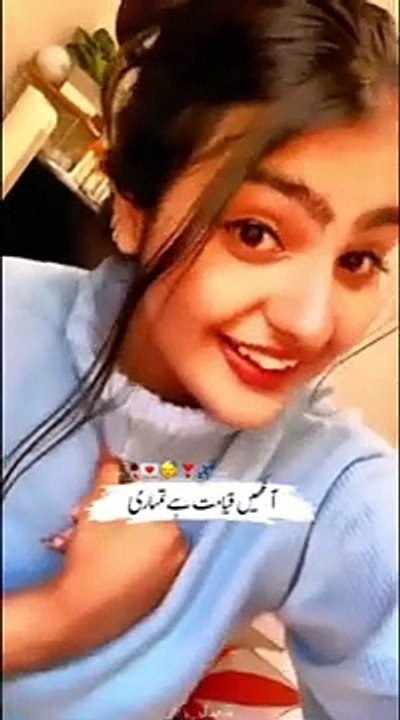 Urdu_poetry_collection_status____very_best_shayri_status____very_heart_touching_status___sad_line(360p)