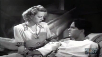 ADVENTURES OF THE FLYING CADETS 13